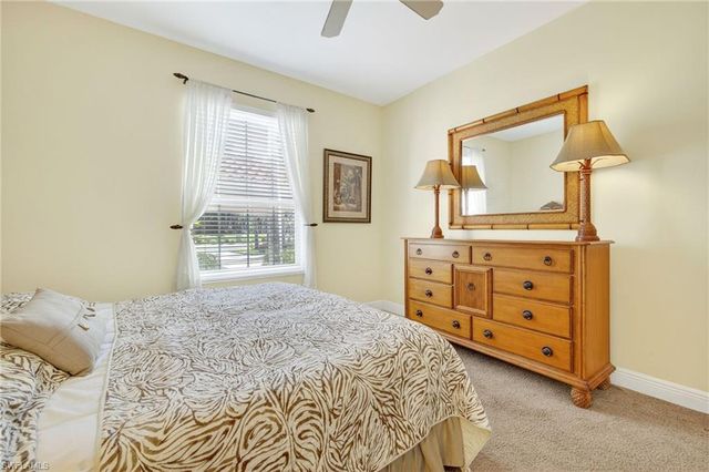 28406 Altessa WAY 102, Bonita Springs, FL 34135