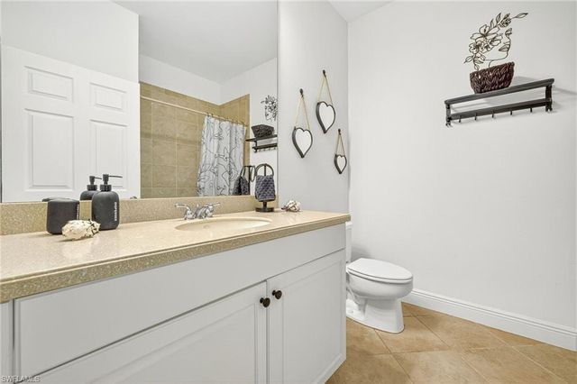 28406 Altessa WAY 102, Bonita Springs, FL 34135