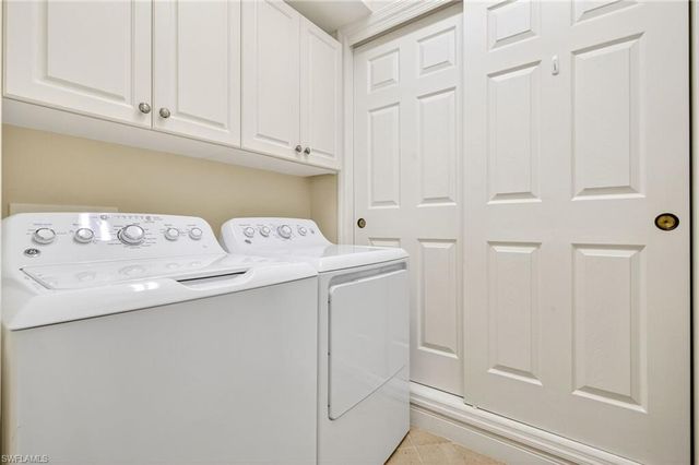 28406 Altessa WAY 102, Bonita Springs, FL 34135
