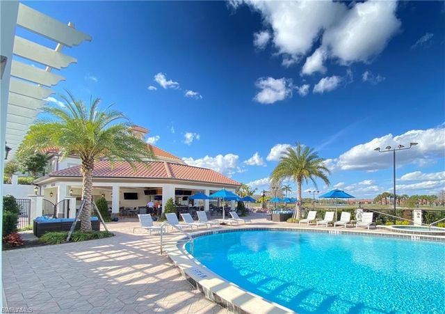 28406 Altessa WAY 102, Bonita Springs, FL 34135