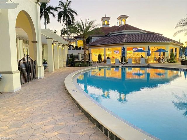 28406 Altessa WAY 102, Bonita Springs, FL 34135