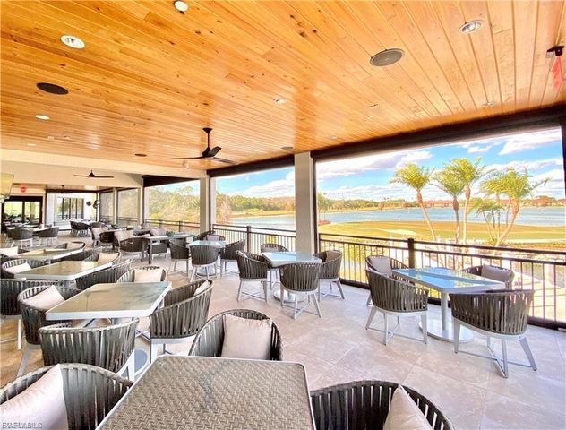 28406 Altessa WAY 102, Bonita Springs, FL 34135