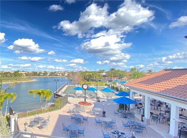 28406 Altessa WAY 102, Bonita Springs, FL 34135