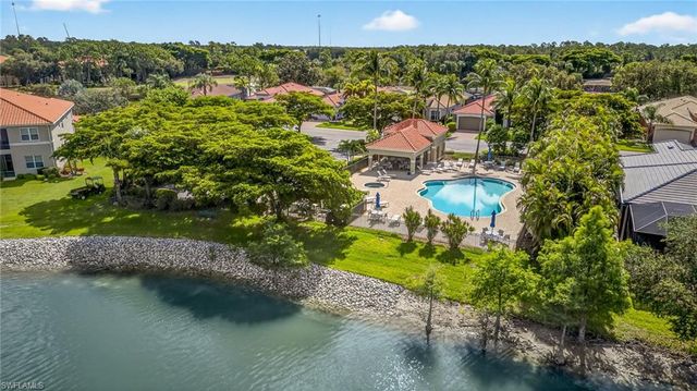 28406 Altessa WAY 102, Bonita Springs, FL 34135