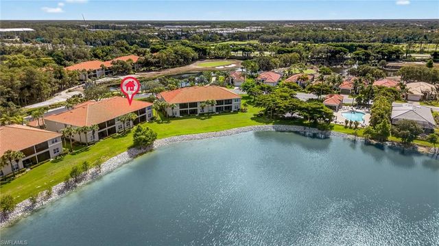 28406 Altessa WAY 102, Bonita Springs, FL 34135