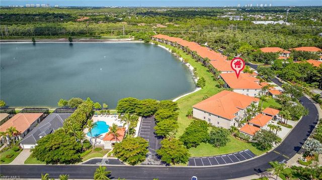 28406 Altessa WAY 102, Bonita Springs, FL 34135