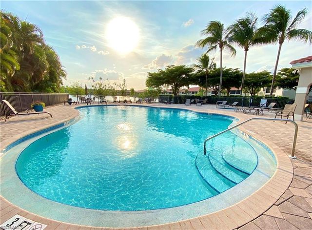 28406 Altessa WAY 102, Bonita Springs, FL 34135