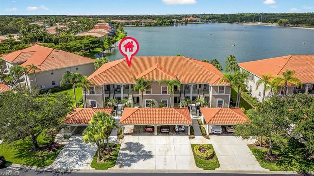 28406 Altessa WAY 102, Bonita Springs, FL 34135