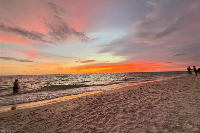 28406 Altessa WAY 102, Bonita Springs, FL 34135