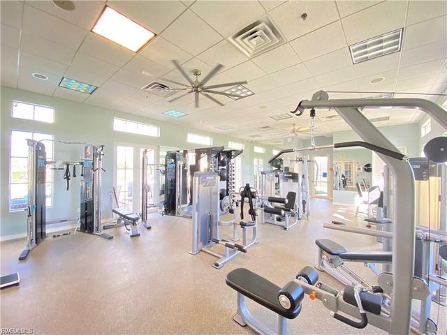 28406 Altessa WAY 102, Bonita Springs, FL 34135