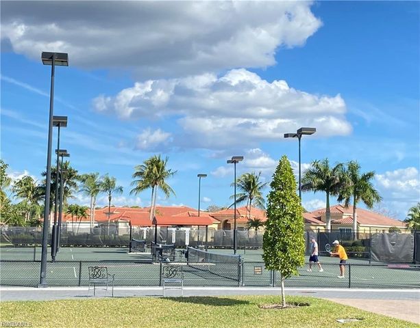 28406 Altessa WAY 102, Bonita Springs, FL 34135
