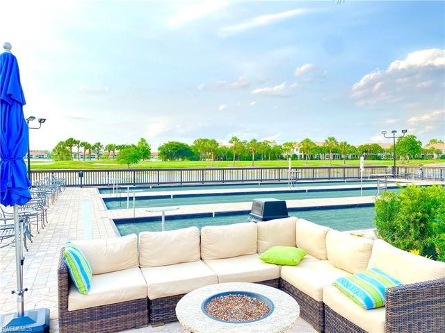 28406 Altessa WAY 102, Bonita Springs, FL 34135