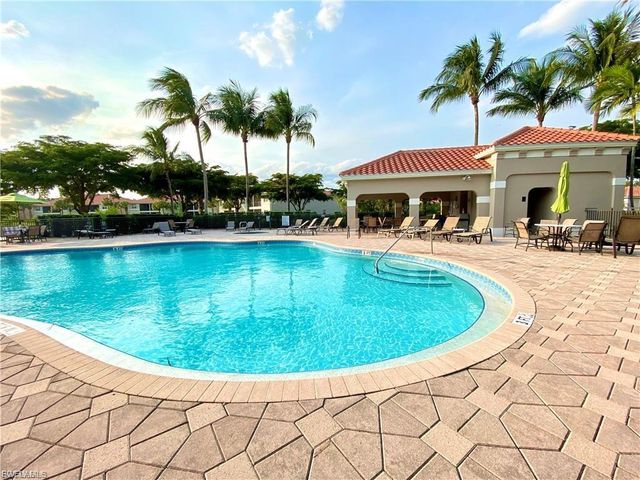 28406 Altessa WAY 102, Bonita Springs, FL 34135