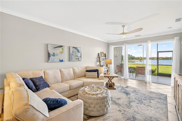 28406 Altessa WAY 102, Bonita Springs, FL 34135