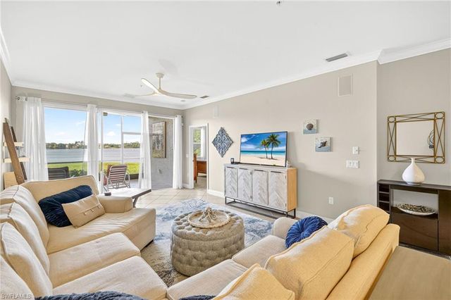 28406 Altessa WAY 102, Bonita Springs, FL 34135