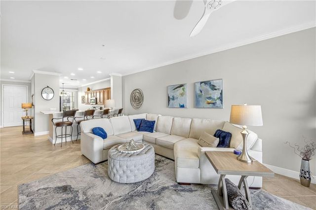28406 Altessa WAY 102, Bonita Springs, FL 34135
