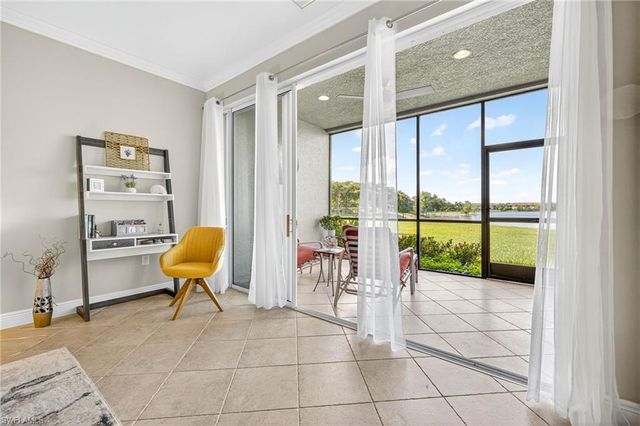 28406 Altessa WAY 102, Bonita Springs, FL 34135