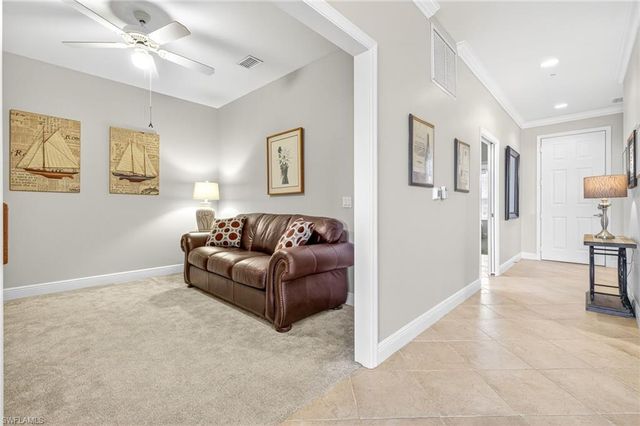 28406 Altessa WAY 102, Bonita Springs, FL 34135