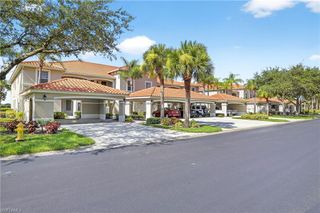 28406 Altessa WAY 102, Bonita Springs, FL 34135