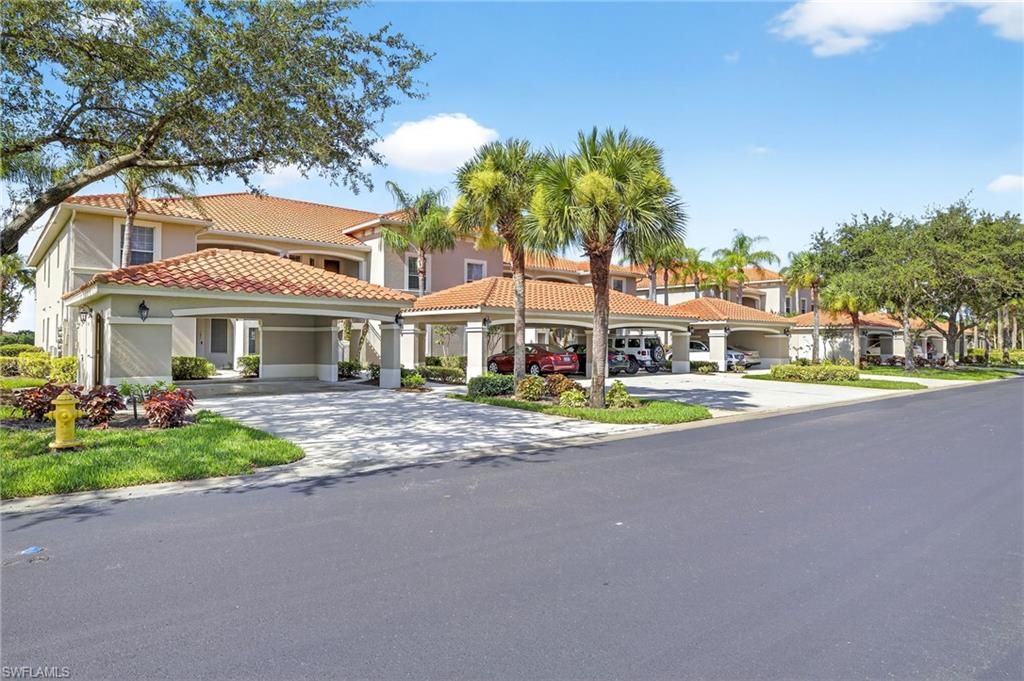 28406 Altessa WAY 102, Bonita Springs, FL 34135