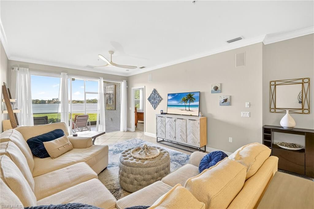 28406 Altessa WAY 102, BONITA SPRINGS, FL 34135 — photo 5