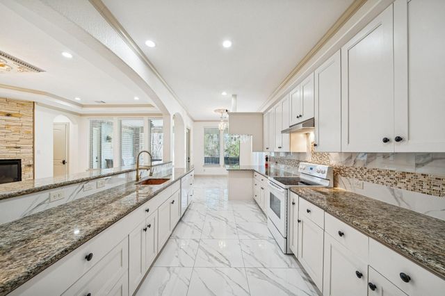 106 Island Boulevard, Missouri City, TX 77459