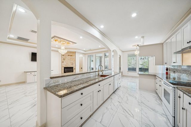 106 Island Boulevard, Missouri City, TX 77459