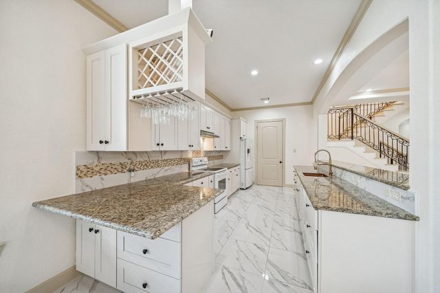 106 Island Boulevard, Missouri City, TX 77459