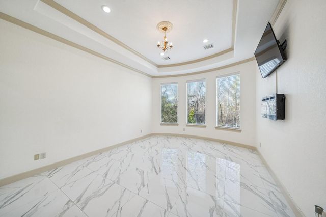 106 Island Boulevard, Missouri City, TX 77459