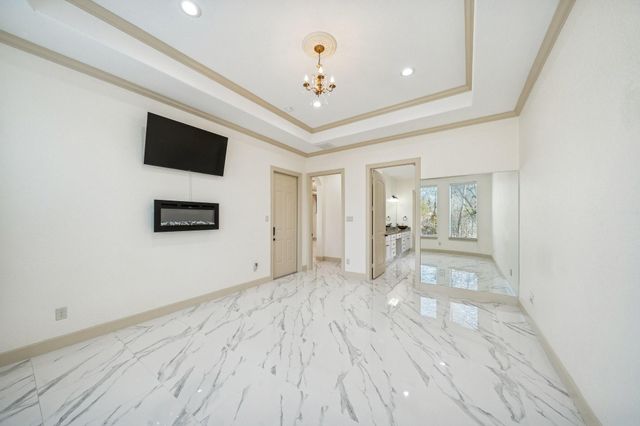 106 Island Boulevard, Missouri City, TX 77459