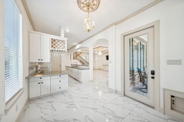 106 Island Boulevard, Missouri City, TX 77459