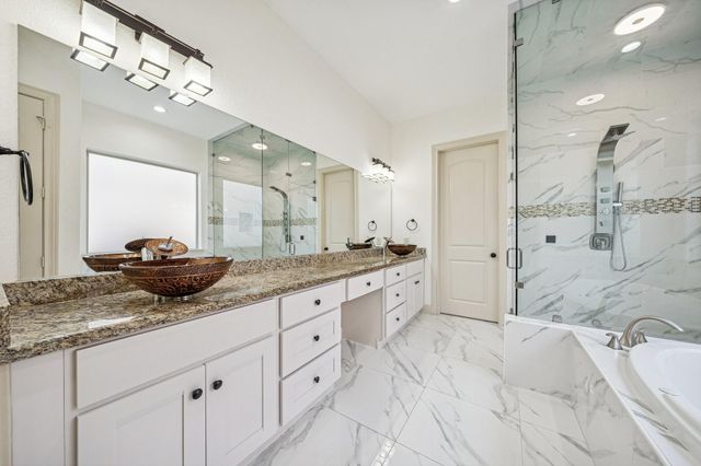 106 Island Boulevard, Missouri City, TX 77459