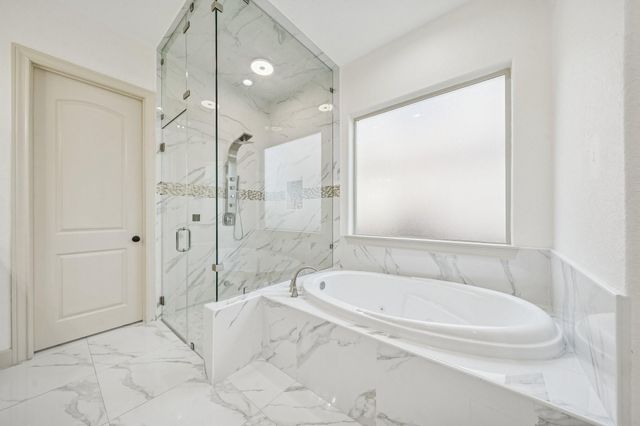 106 Island Boulevard, Missouri City, TX 77459