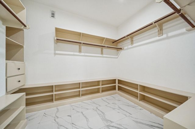 106 Island Boulevard, Missouri City, TX 77459