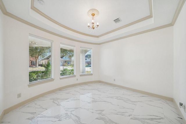 106 Island Boulevard, Missouri City, TX 77459