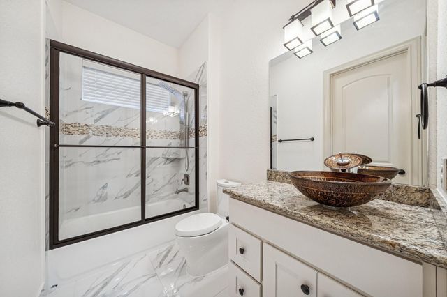 106 Island Boulevard, Missouri City, TX 77459