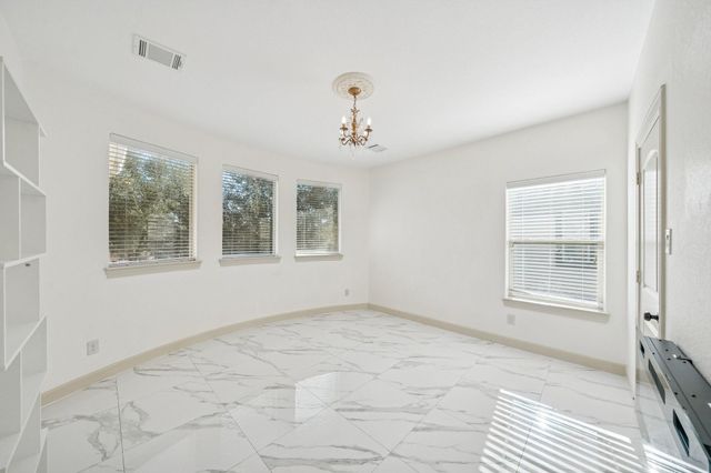 106 Island Boulevard, Missouri City, TX 77459