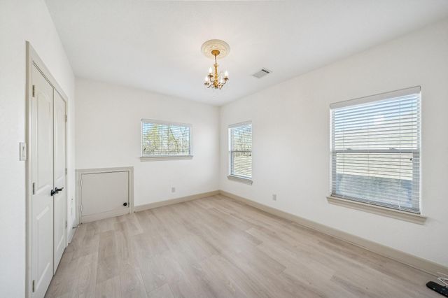 106 Island Boulevard, Missouri City, TX 77459