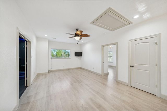 106 Island Boulevard, Missouri City, TX 77459