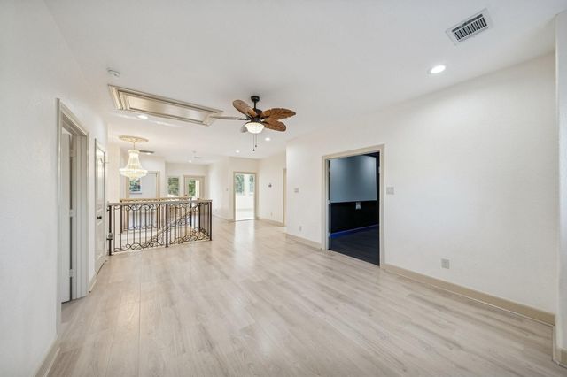 106 Island Boulevard, Missouri City, TX 77459