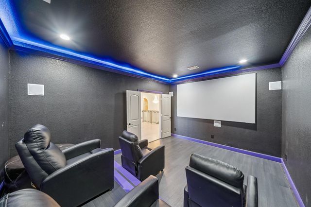 106 Island Boulevard, Missouri City, TX 77459