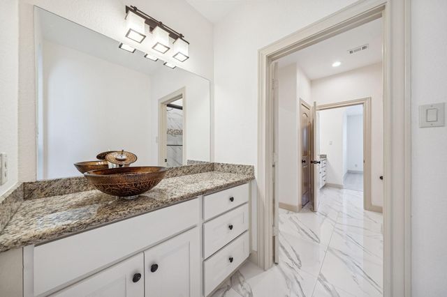 106 Island Boulevard, Missouri City, TX 77459