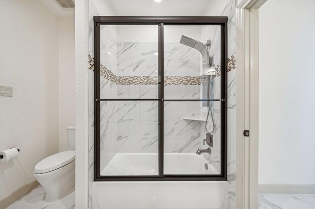 106 Island Boulevard, Missouri City, TX 77459