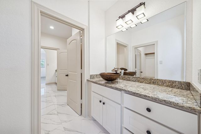 106 Island Boulevard, Missouri City, TX 77459