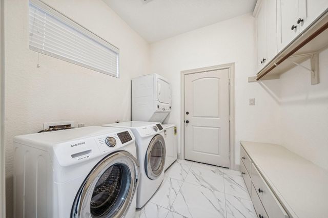 106 Island Boulevard, Missouri City, TX 77459