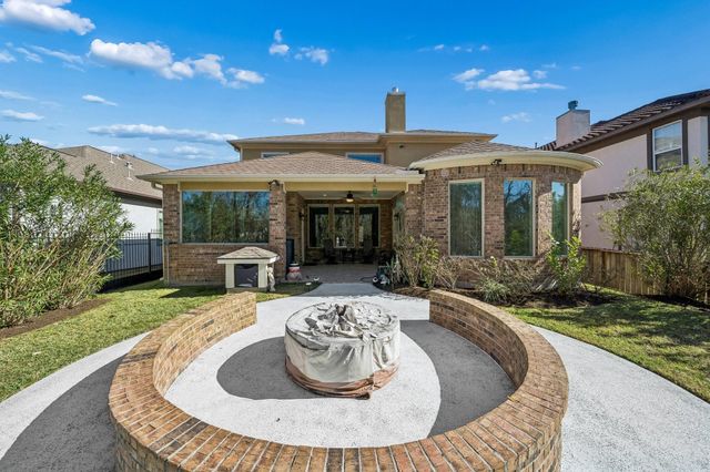 106 Island Boulevard, Missouri City, TX 77459