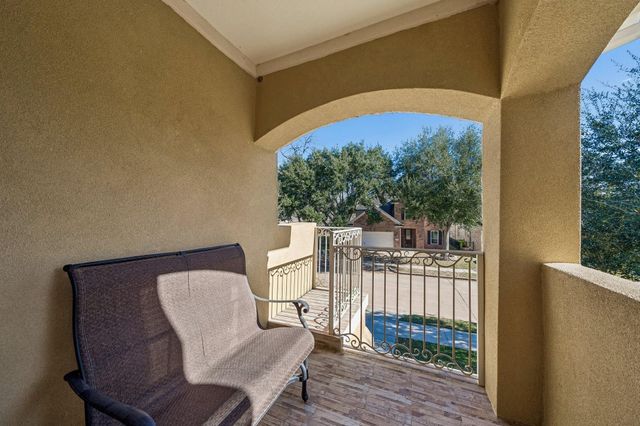 106 Island Boulevard, Missouri City, TX 77459