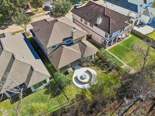 106 Island Boulevard, Missouri City, TX 77459