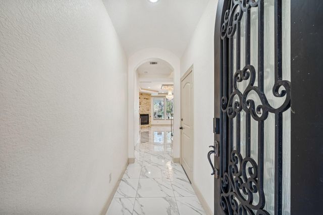 106 Island Boulevard, Missouri City, TX 77459