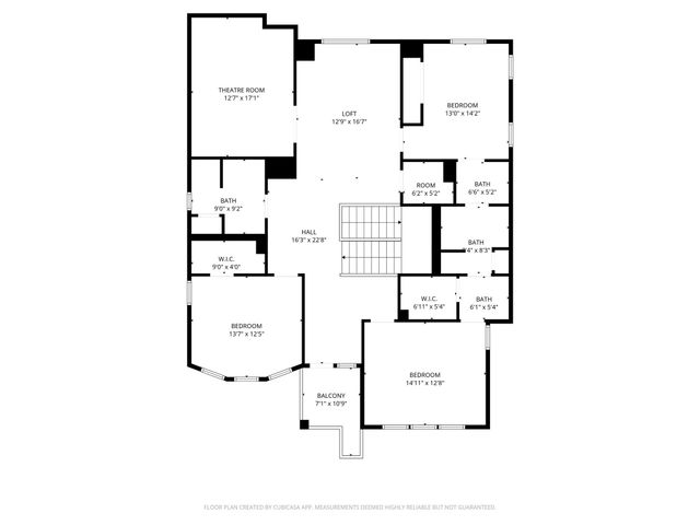 106 Island Boulevard, Missouri City, TX 77459